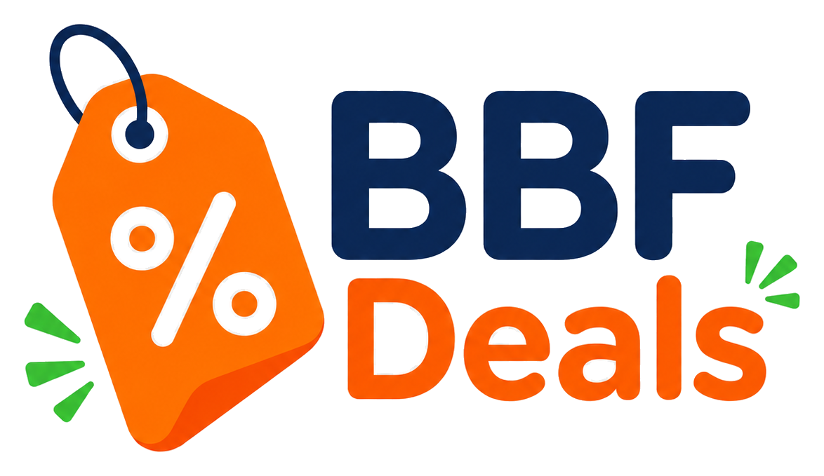 BBF Deals